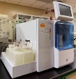 一張含有 室內, 醫療設備, 家用電器, 實驗室設備 的圖片

AI 產生的內容可能不正確。